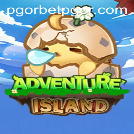 Explore the World of IslandsAdventure: A Thrilling New Game with pgorbet PH Login