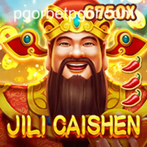 Discover the Exciting World of JILICaishen: A Comprehensive Guide