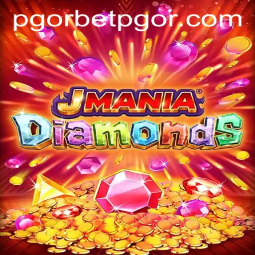JManiaDiamonds and the pgorbet PH Login Experience