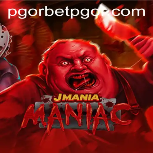 Unveiling the Thrills of JManiaManiac: An Engaging Adventure