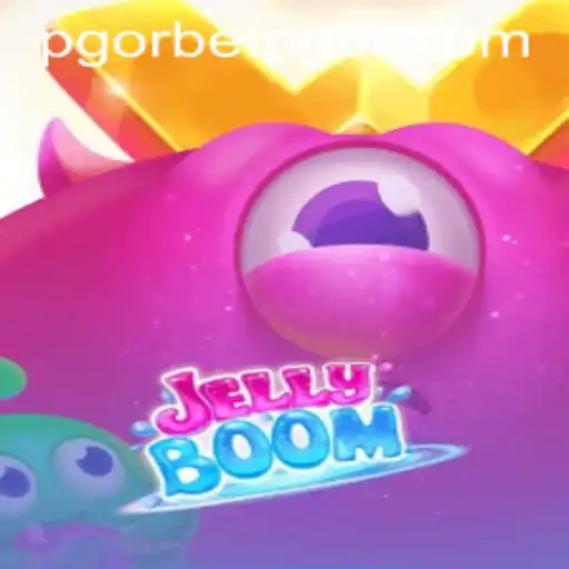 Exploring JellyBoom: The Addictive Gameplay and Rules of This Exciting Adventure