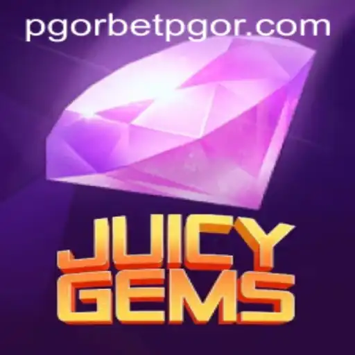 Dive into the World of JuicyGems: A New Gaming Sensation