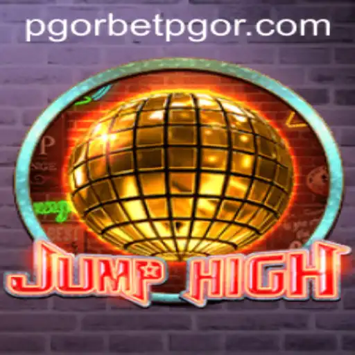 JumpHigh: A New Leap in Gaming and the Role of Pgorbet PH Login