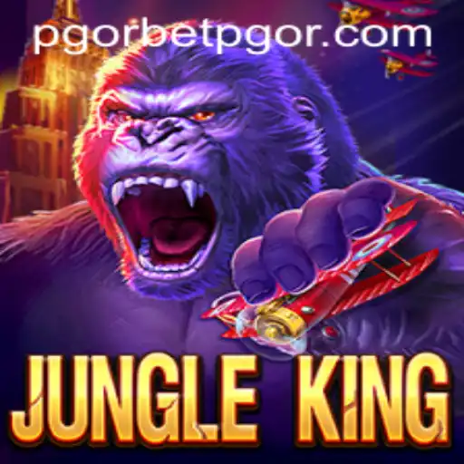 JungleKing Game: Exploring Adventure and Strategy in Online Gaming