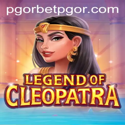 LegendOfCleopatra: An Enchanting Pharaoh Adventure and PGorbet PH Login Insight