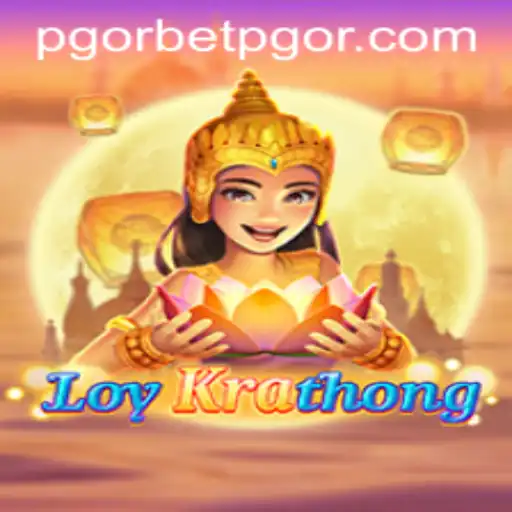 Exploring LoyKrathong: A Mesmerizing Journey into a Unique Game World