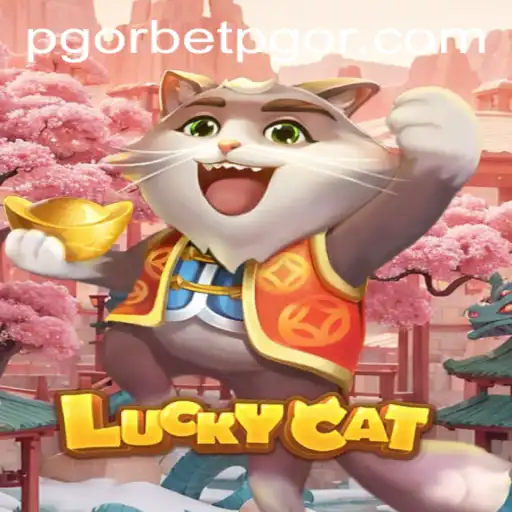 Exploring the Intriguing World of LuckyCat and Its Connection to pgorbet PH Login