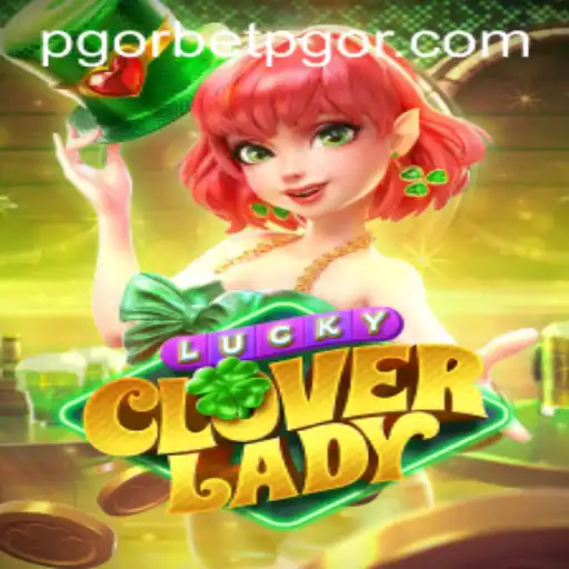Discover the Thrills of LuckyCloverLady: A New Gaming Adventure with pgorbet PH Login