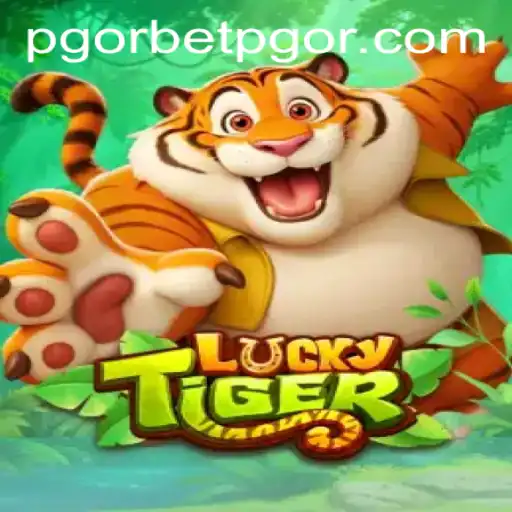 Exploring the Dynamic World of LuckyTiger: A Comprehensive Guide