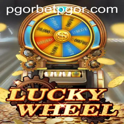 Discover the Exciting World of LuckyWheel: A Thrilling Game Experience