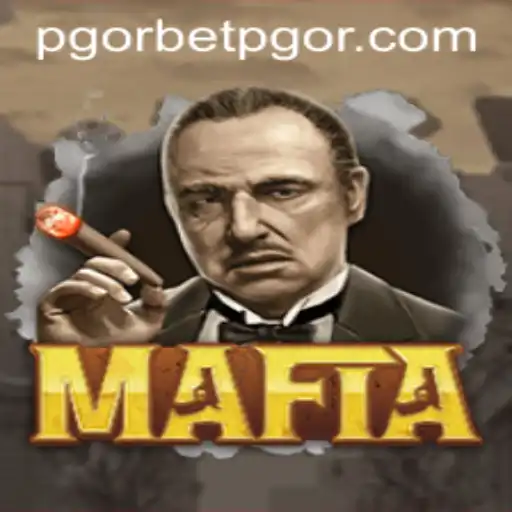 Exploring the Intricacies of Mafia: Rules, Gameplay, and Current Relevance