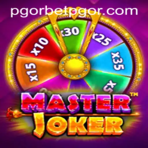 Exploring the Thrills of MasterJoker and Navigating pgorbet PH Login