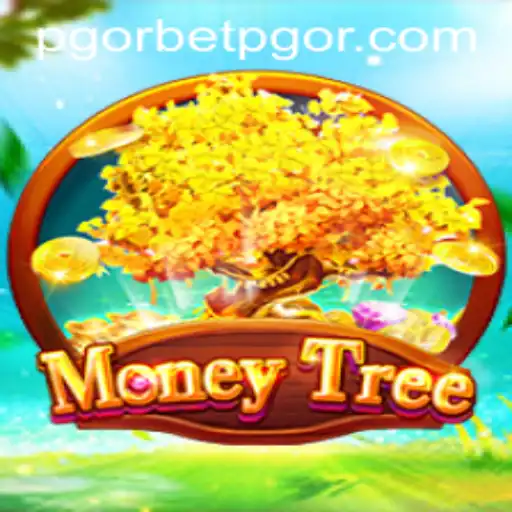 Unveiling MoneyTree: A Comprehensive Guide to This Thrilling Game