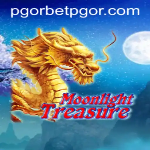 MoonlightTreasure: Dive into the Enchanting World of Hidden Riches