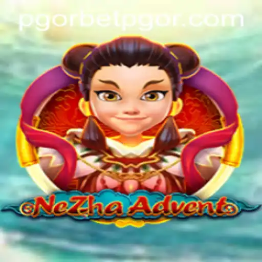 Discover NeZhaAdvent: Your Next Gaming Adventure