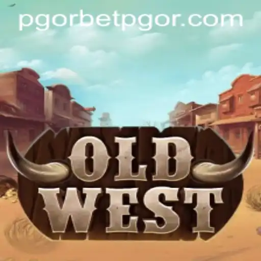 Discover the World of OldWest: A Game of Strategy and Adventure