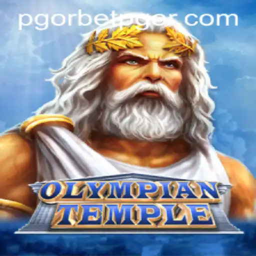 Exploring OlympianTemple: A Mythical Gaming Experience with a Modern Twist