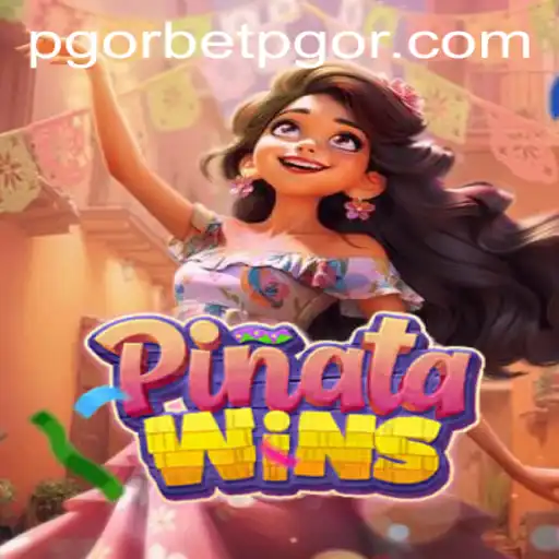 Exploring the Exciting World of PinataWins: A Guide to Gameplay and the pgorbet PH Login