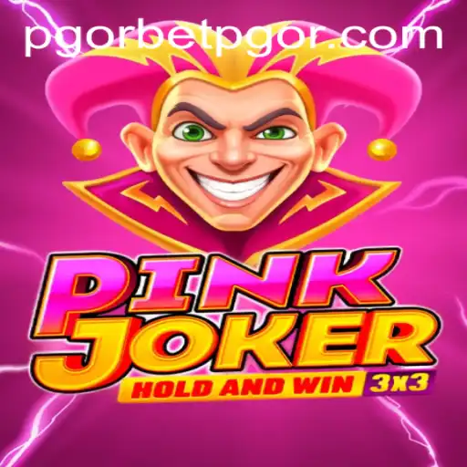 Exploring the Exciting World of Pinkjoker and Navigating PGorbet PH Login