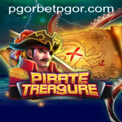 PirateTreasure: Sailing Through Adventure with pgorbet PH Login