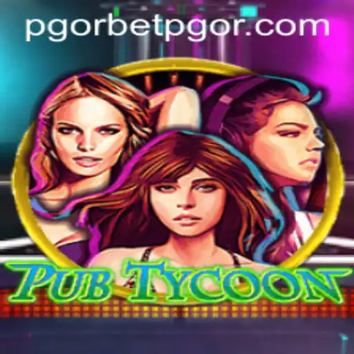 Discover PubTycoon and the World of pgorbet PH Login