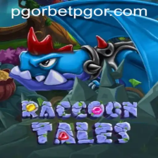 Exploring the Enchanting World of RaccoonTales: A New Adventure Awaits