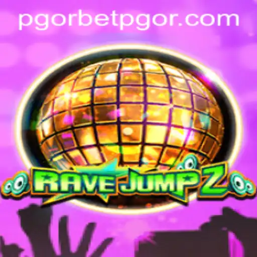 RaveJump2: The Ultimate Gaming Experience with a Twist
