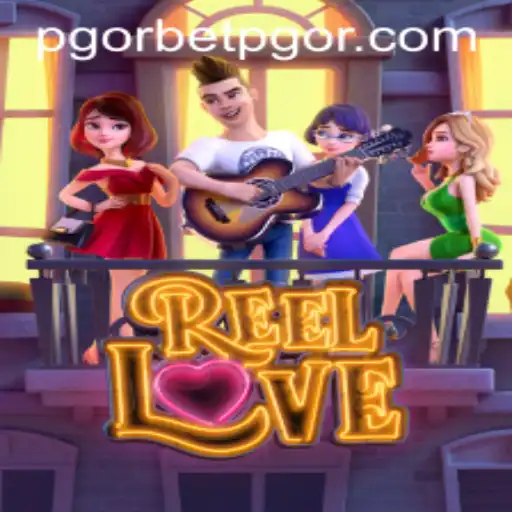 Discover the Thrilling World of ReelLove and PGOrbet PH Login