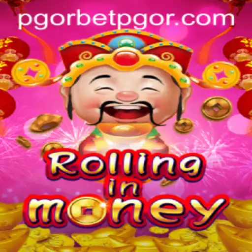 RollingInMoney: The Ultimate Guide to Mastering This Exciting Game
