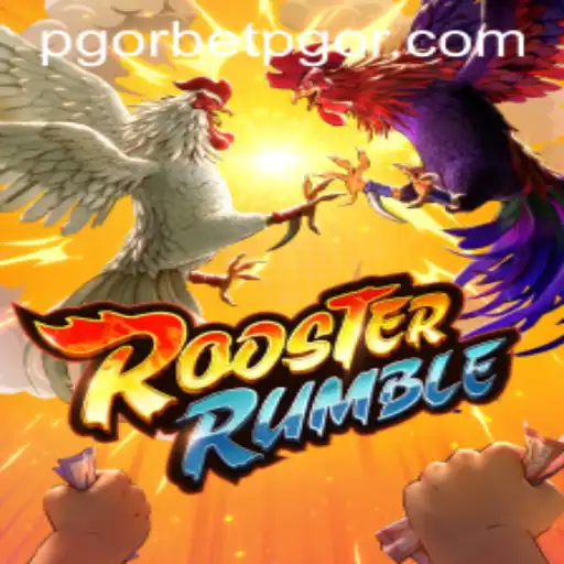 RoosterRumble: A Thrilling Exploration into Avian Battles