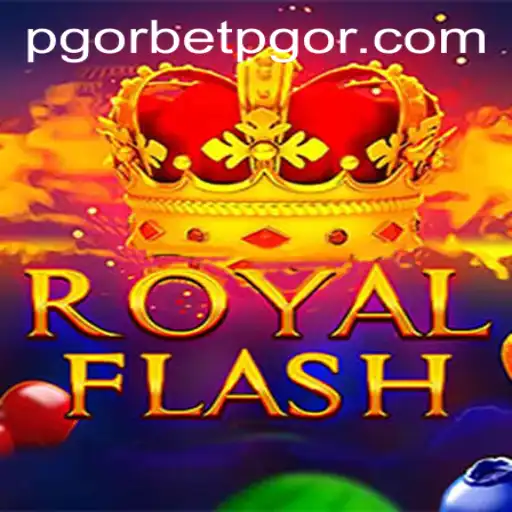 Exploring RoyalFlash: An Engaging Card Game Experience