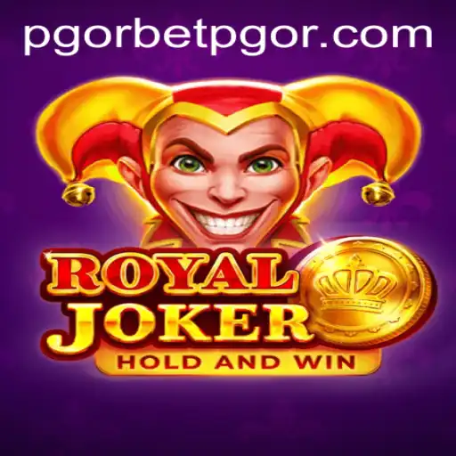 Discover the Exciting World of Royaljoker and Seamlessly Access PGOrbet PH Login