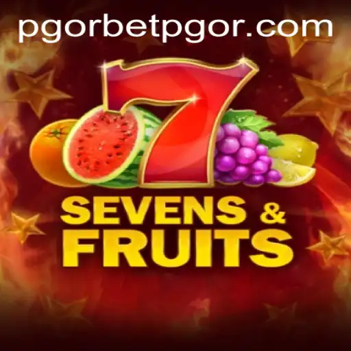 Exploring the Exciting World of SevensFruits: A Comprehensive Overview