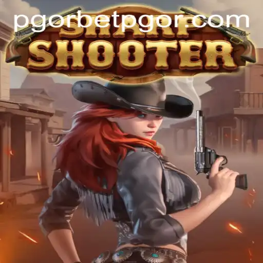 Exploring Sharpshooter: A Tactical Game Experience