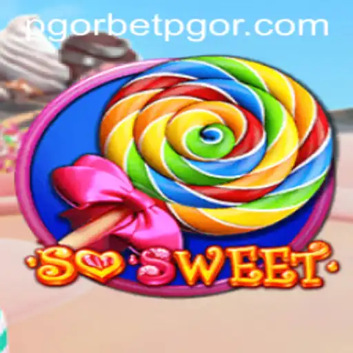 Discover the Enchanting World of SoSweet: A Captivating Gaming Experience