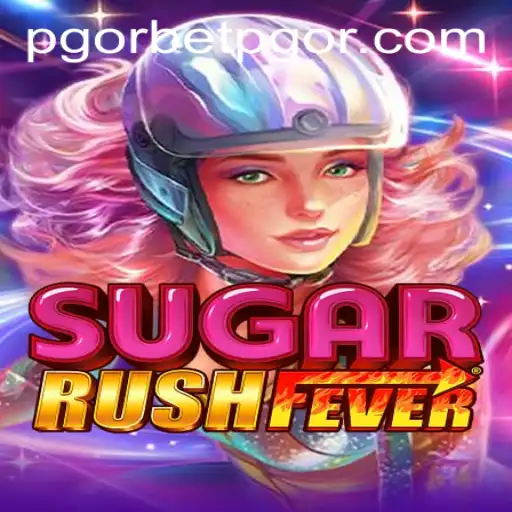 Experience Thrills and Strategy with SugarRushFever
