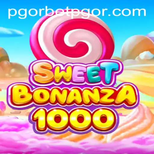 Discover SweetBonanza1000: A Thrilling Casino Experience with pgorbet PH Login