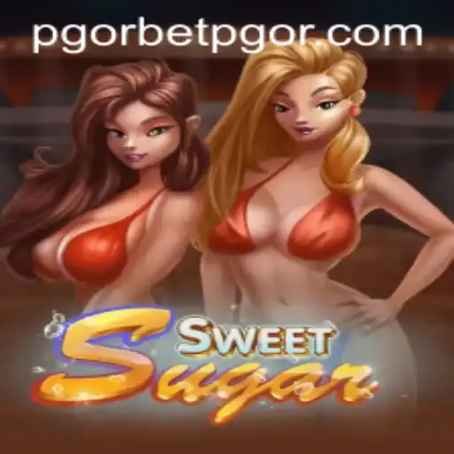 SweetSugar: A Delightful Gaming Experience with a Touch of Strategy