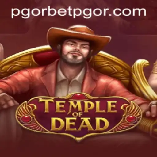 Exploring the Mysteries of TempleofDead: A New Gaming Sensation