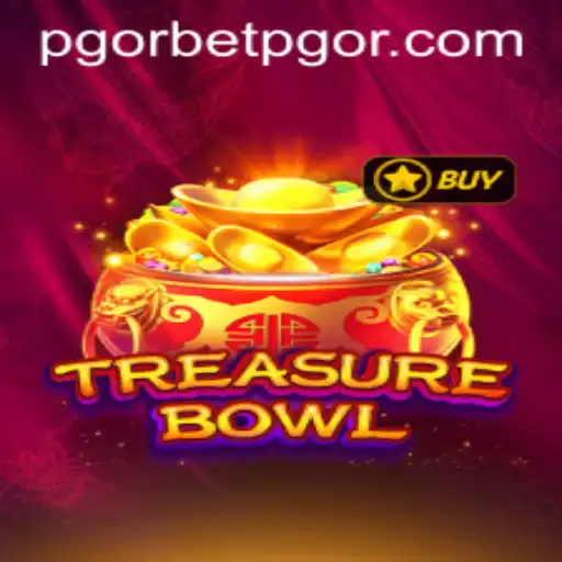 Unraveling the Excitement: The Adventure of TreasureBowl and pgorbet PH Login