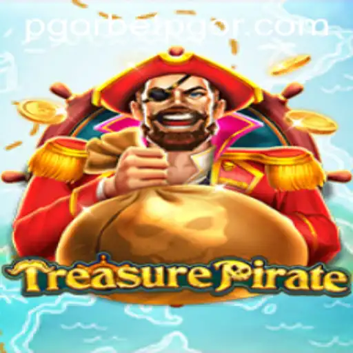 The Allure of TreasurePirate: Exploring the Exciting World of Online Gaming
