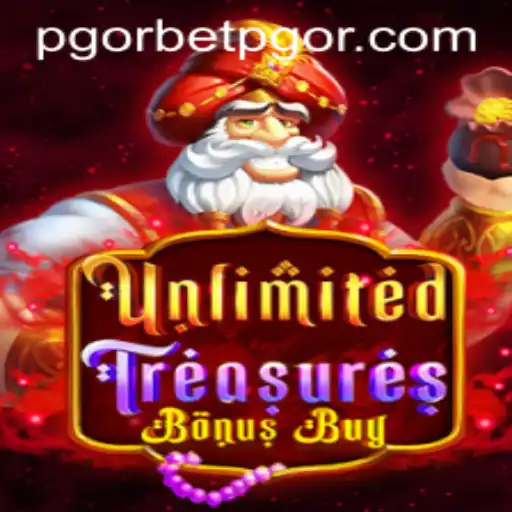 Exploring the Exciting World of UnlimitedTreasuresBonusBuy: A Comprehensive Guide