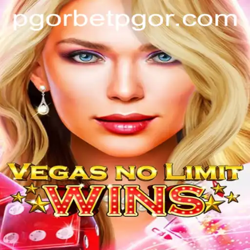 Exploring VegasNoLimitWins: A New Frontier in Casino Gaming