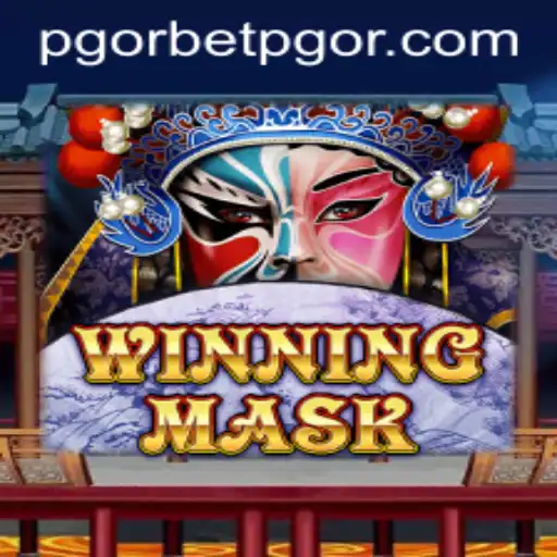 Discovering WinningMask: A Captivating Gaming Experience
